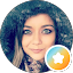Profile photo of Melissa Butas