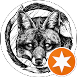 Profile photo of Joshua Gillette