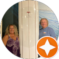 Profile photo of Shari Sanchioli