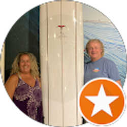 Profile photo of Shari Sanchioli