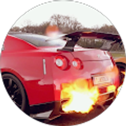 Profile photo of juan Lobato