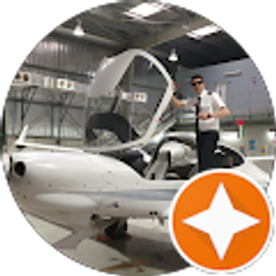 Profile photo of Jawad Khawary