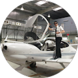 Profile photo of Jawad Khawary