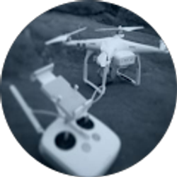 Profile photo of Jonathan Staddon