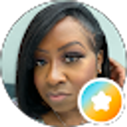 Profile photo of Veronica Howard