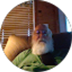 Profile photo of Douglas Goffaux