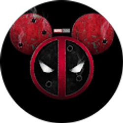 Profile photo of jose pineda