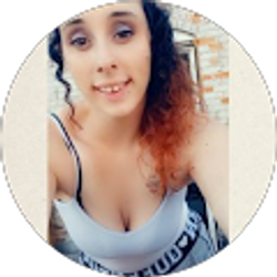 Profile photo of Heaven Graves