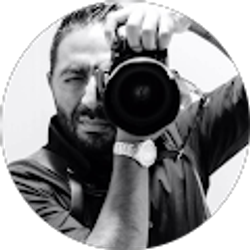 Profile photo of Guilder Rivera