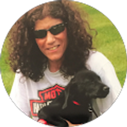 Profile photo of jennifer cohn