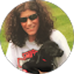 Profile photo of jennifer cohn