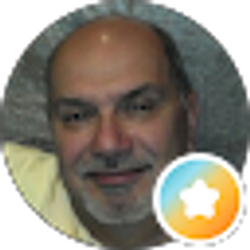 Profile photo of Leo Angelicola