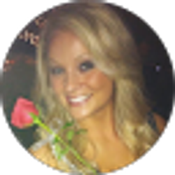 Profile photo of Janelle Lavezzo