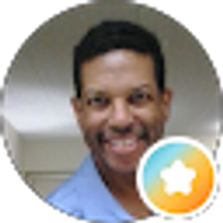 Profile photo of Walt Williams