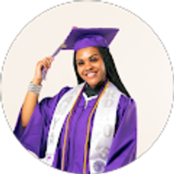 Profile photo of Ramya Carpenter