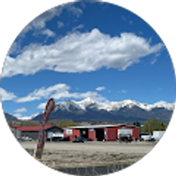 Profile photo of Kal