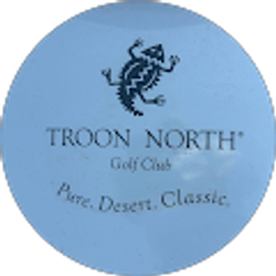 Profile photo of Bjard Jones