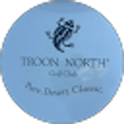 Profile photo of Bjard Jones