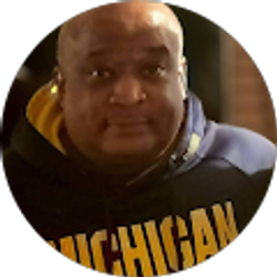 Profile photo of Joseph Smith