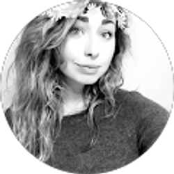 Profile photo of Bri Burmeister