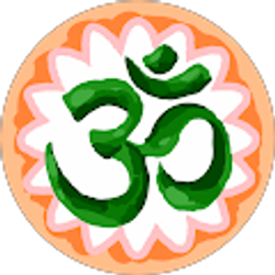 Profile photo of Aleida Sanchez