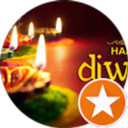 Profile photo of Arun Vangapalli