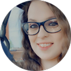 Profile photo of Megan Walker