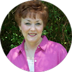 Profile photo of Sherry Prazich