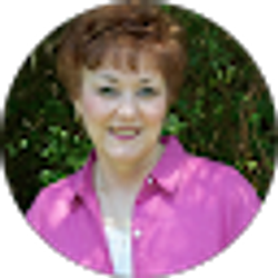 Profile photo of Sherry Prazich