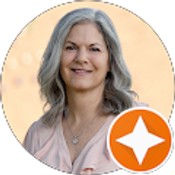 Profile photo of Audra Day