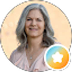 Profile photo of Audra Day