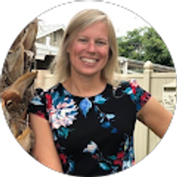 Profile photo of J Bang