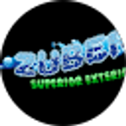 Profile photo of Zuber's Superior Exteriors