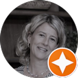 Profile photo of Laurence Massem