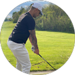 Profile photo of anthony maldonado