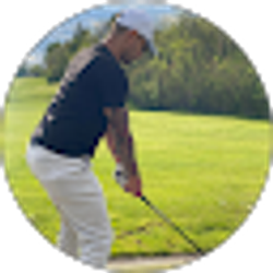 Profile photo of anthony maldonado