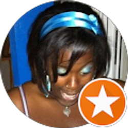 Profile photo of L S (Colorada)