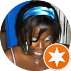 Profile photo of L S (Colorada)