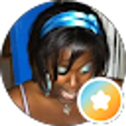 Profile photo of L S (Colorada)