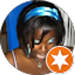 Profile photo of L S (Colorada)