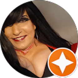 Profile photo of Christmas Wynters