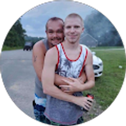 Profile photo of Bobby Kilby