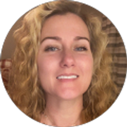 Profile photo of kristal barnett