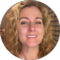 Profile photo of kristal barnett