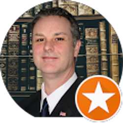 Profile photo of Kurt Thomas Hilgart (Hawk)