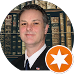 Profile photo of Kurt Thomas Hilgart (Hawk)