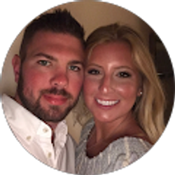 Profile photo of Jayde Slone