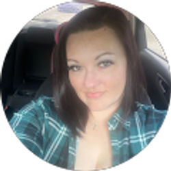 Profile photo of Cieara Brown