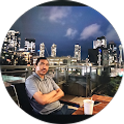 Profile photo of Mostafa Kamali2013