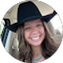 Profile photo of Kati Burkham